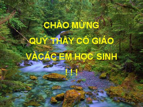 Bài 48. Quần thể người