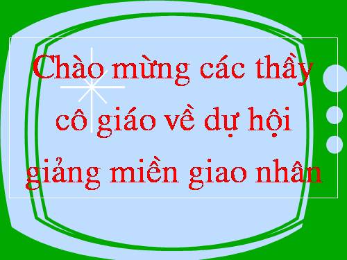 Bài 31. Công nghệ tế bào