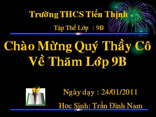 Bài 39. Thực hành: Tìm hiểu thành tựu chọn giống vật nuôi và cây trồng