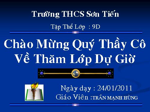 Bài 39. Thực hành: Tìm hiểu thành tựu chọn giống vật nuôi và cây trồng