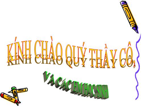 Bài 15. ADN