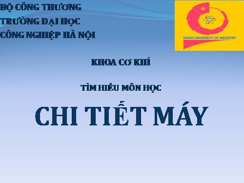 ổ trục