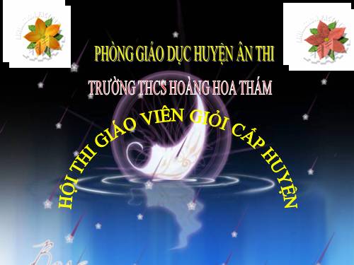 Bài 28. Phương pháp nghiên cứu di truyền người