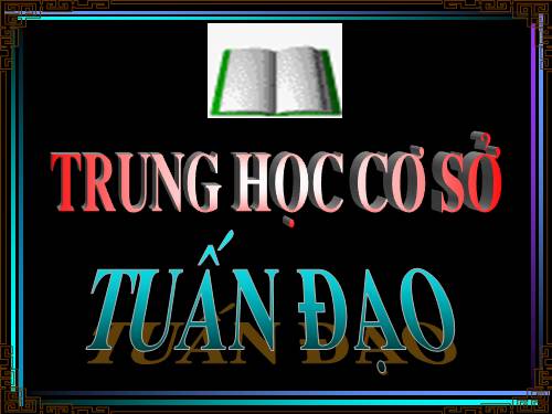 Bài 36. Các phương pháp chọn lọc