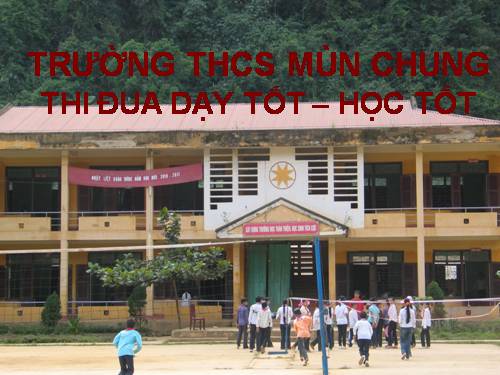 Bài 30. Di truyền học với con người