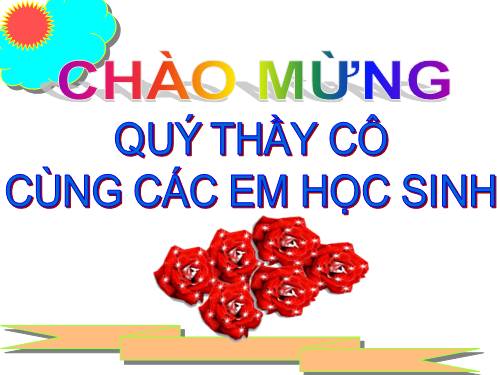 Bài 22. Đột biến cấu trúc nhiễm sắc thể