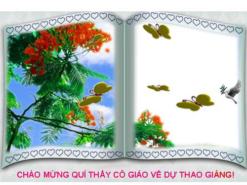 Bài 50. Hệ sinh thái