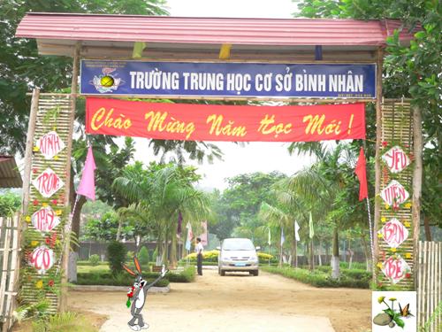 Bài 20. Thực hành: Quan sát và lắp mô hình ADN