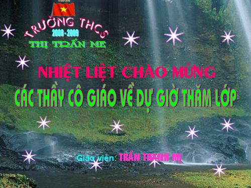 Bài 19. Mối quan hệ giữa gen và tính trạng