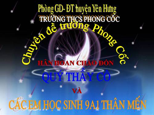 Bài 28. Phương pháp nghiên cứu di truyền người