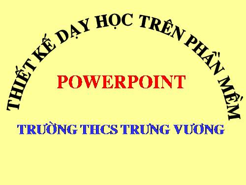 Bài 28. Phương pháp nghiên cứu di truyền người