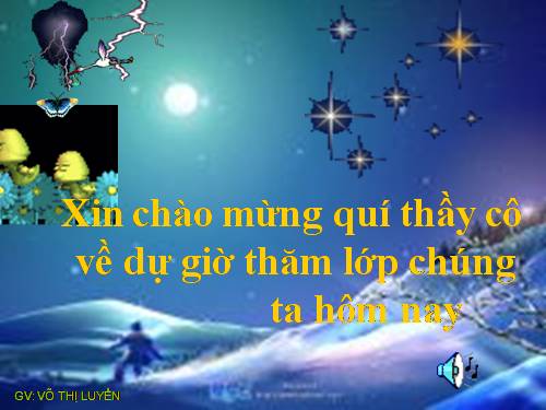 Bài 11. Phát sinh giao tử và thụ tinh