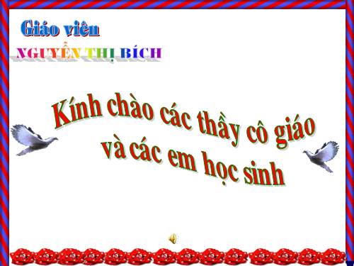 Bài 28. Phương pháp nghiên cứu di truyền người