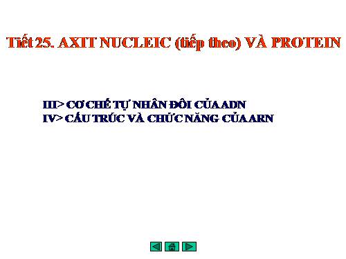sinh hoc 9