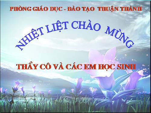 Bài 31. Công nghệ tế bào