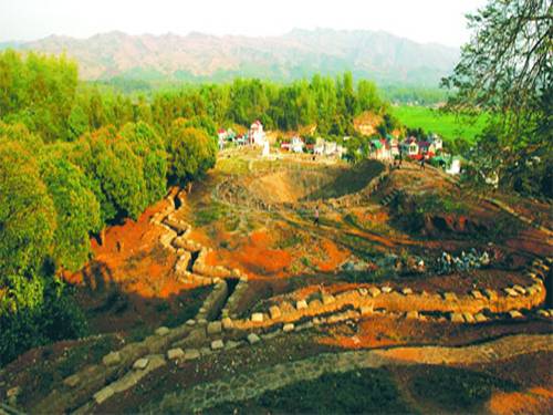Bài 36. Các phương pháp chọn lọc