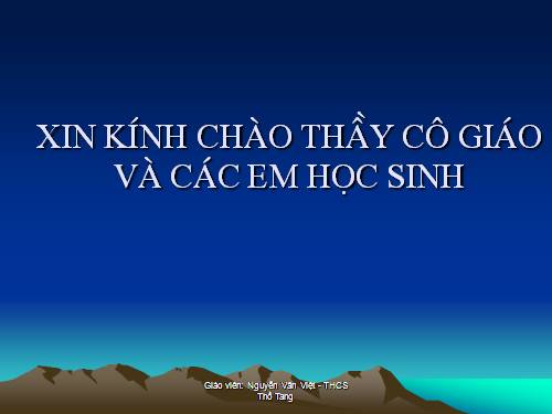 Bài 28. Phương pháp nghiên cứu di truyền người