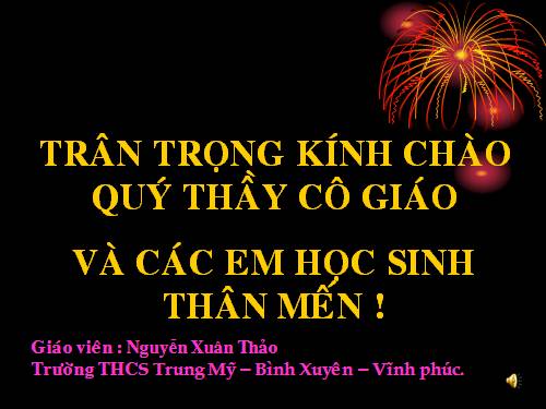 Bài 43. Ảnh hưởng của nhiệt độ và độ ẩm lên đời sống sinh vật