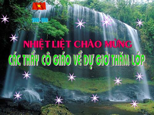 Bài 11. Phát sinh giao tử và thụ tinh