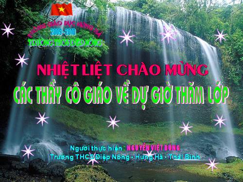 Bài 19. Mối quan hệ giữa gen và tính trạng