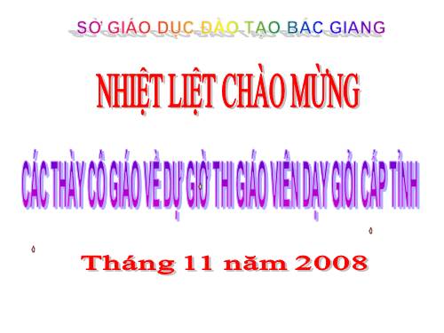 Bài 26. Thực hành: Nhận biết một vài dạng đột biến