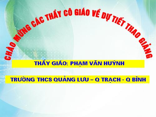 Bài 28. Phương pháp nghiên cứu di truyền người