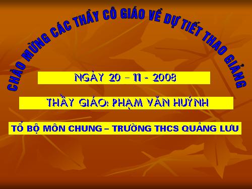 Bài 22. Đột biến cấu trúc nhiễm sắc thể