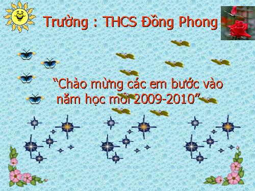 Bài 1. Menđen và Di truyền học