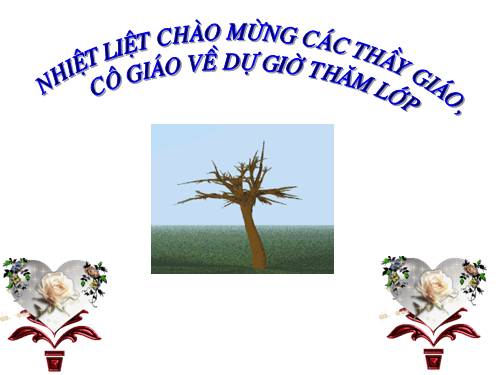 Bài 44. Ảnh hưởng lẫn nhau giữa các sinh vật