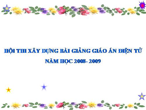 Bài 48. Quần thể người