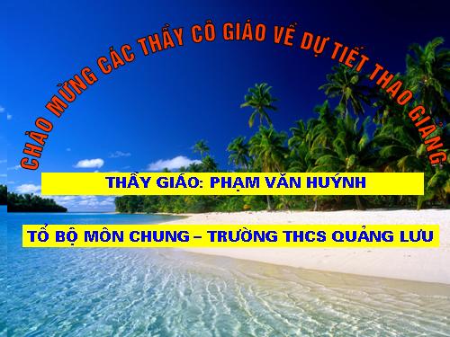 Bài 24. Đột biến số lượng nhiễm sắc thể (tiếp theo)