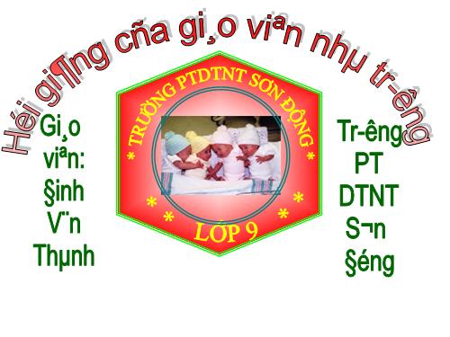 Bài 28. Phương pháp nghiên cứu di truyền người