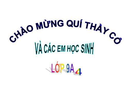 Bài 60. Bảo vệ đa dạng các hệ sinh thái