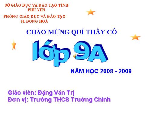 Bài 63. Ôn tập phần Sinh vật và môi trường