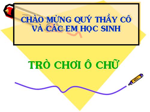 tro choi cac ngay le