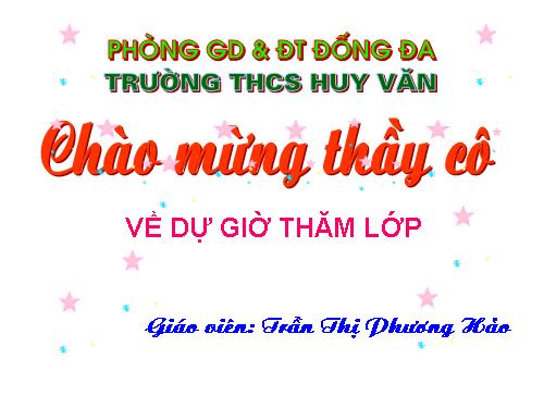 Bài 58. Sử dụng hợp lí tài nguyên thiên nhiên