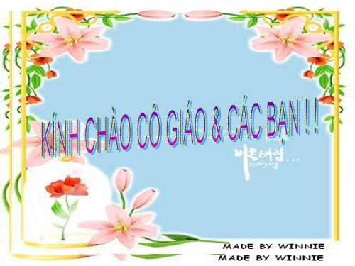 Bài 60. Bảo vệ đa dạng các hệ sinh thái