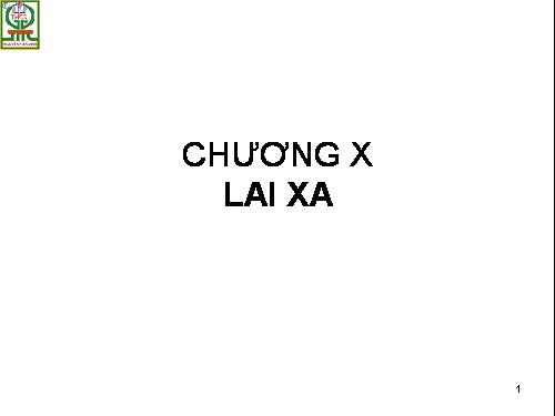 Lai xa