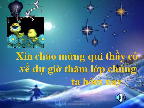 Bài 11. Phát sinh giao tử và thụ tinh