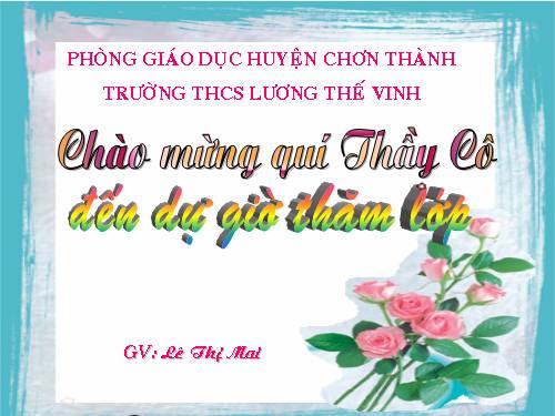 Bài 58. Sử dụng hợp lí tài nguyên thiên nhiên