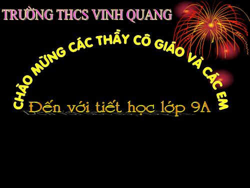 Bài 13. Di truyền liên kết