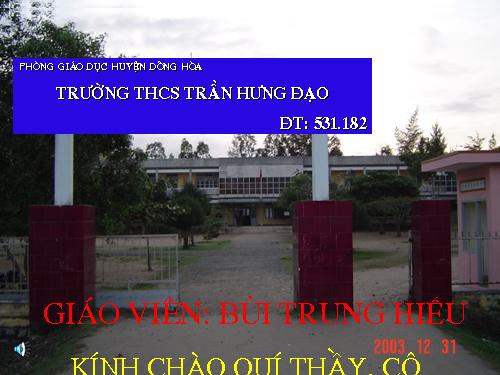 Bài 26. Thực hành: Nhận biết một vài dạng đột biến