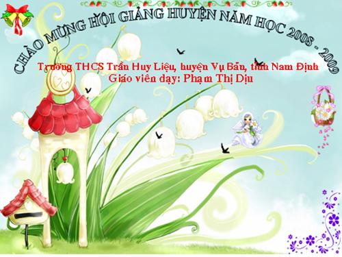 Bài 30. Di truyền học với con người