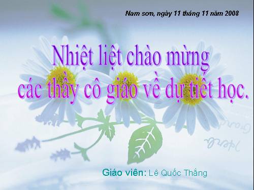 Bài 21. Đột biến gen