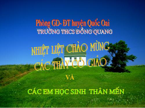 Bài 28. Phương pháp nghiên cứu di truyền người