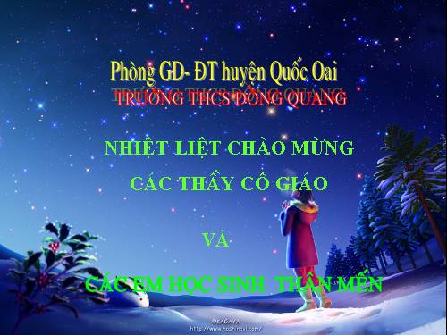 Bài 28. Phương pháp nghiên cứu di truyền người