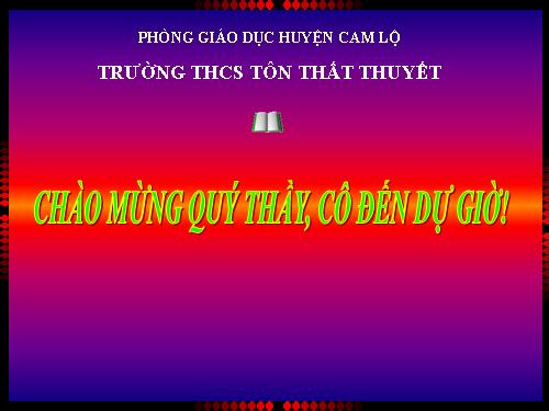 Bài 29. Bệnh và tật di truyền ở người