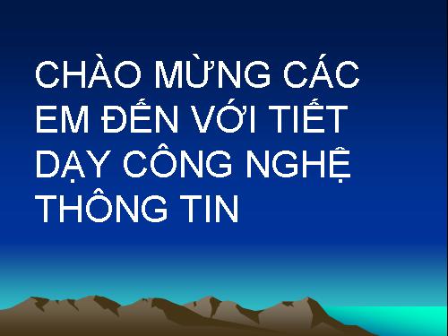 Bài 29. Bệnh và tật di truyền ở người