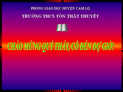 Bài 29. Bệnh và tật di truyền ở người