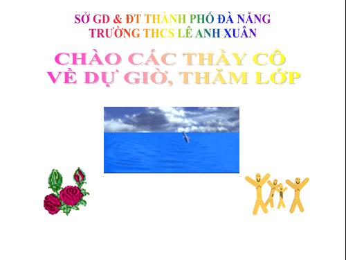 Bài 58. Sử dụng hợp lí tài nguyên thiên nhiên